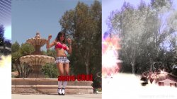 'Squirt In My Face' screenshot nº 6