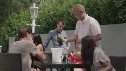 Captura de 'B&B Family Business in Belgium' nº 4