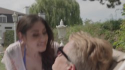 Captura de 'B&B Family Business in Belgium' nº 5