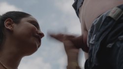 Captura de 'B&B Family Business in Belgium' nº 64