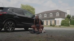 Captura de 'B&B Family Business in Belgium' nº 76