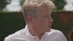 Captura de 'B&B Family Business in Belgium' nº 1