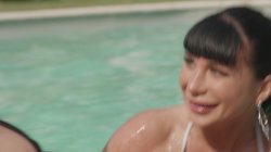 Captura de 'B&B Family Business in Belgium' nº 117