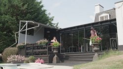 Captura de 'B&B Family Business in Belgium' nº 119