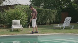 Captura de 'B&B Family Business in Belgium' nº 120