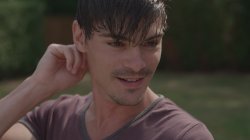 Captura de 'B&B Family Business in Belgium' nº 122