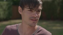 Captura de 'B&B Family Business in Belgium' nº 124