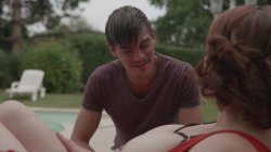 Captura de 'B&B Family Business in Belgium' nº 125