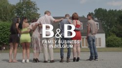 Captura de 'B&B Family Business in Belgium' nº 2