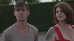 Captura de 'B&B Family Business in Belgium' nº 3