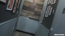'Sneaky Sex 54' screenshot nº 96