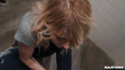 'Sneaky Sex 54' screenshot nº 109