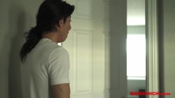 'Caught My Stepbro' screenshot nº 26