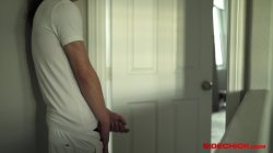 'Caught My Stepbro' screenshot nº 27