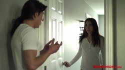 'Caught My Stepbro' screenshot nº 30
