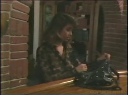 Captura de 'Christy Canyon's Young Melons' nº 20