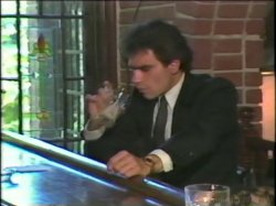 Captura de 'Christy Canyon's Young Melons' nº 23