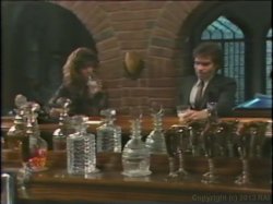 Captura de 'Christy Canyon's Young Melons' nº 24