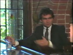 Captura de 'Christy Canyon's Young Melons' nº 25
