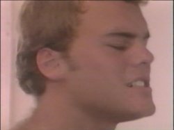 Captura de 'Christy Canyon's Young Melons' nº 55