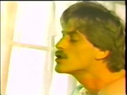 Captura de 'Christy Canyon's Young Melons' nº 66
