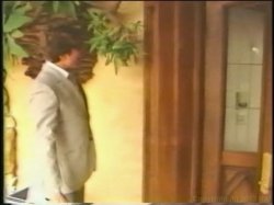 Captura de 'Christy Canyon's Young Melons' nº 92