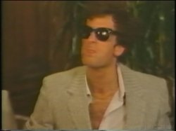 Captura de 'Christy Canyon's Young Melons' nº 94