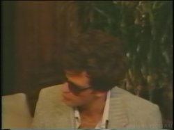 Captura de 'Christy Canyon's Young Melons' nº 95