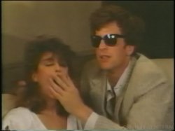 Captura de 'Christy Canyon's Young Melons' nº 96