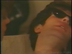 Captura de 'Christy Canyon's Young Melons' nº 102