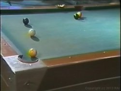 Captura de 'Christy Canyon's Young Melons' nº 126