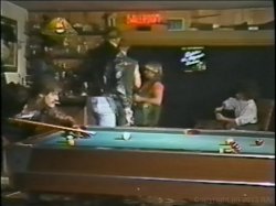 Captura de 'Christy Canyon's Young Melons' nº 127