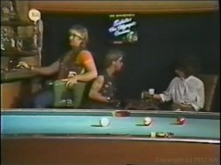 Captura de 'Christy Canyon's Young Melons' nº 128