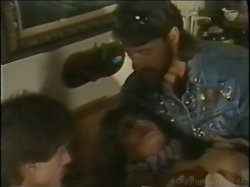 Captura de 'Christy Canyon's Young Melons' nº 129