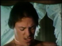 Captura de 'Christy Canyon's Young Melons' nº 16