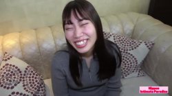 'Tall 172cm Model Beauty With Long Legs Trembles Sweetly At Every Lingering Touch' screenshot nº 7
