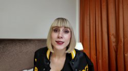 Captura de 'Candy Layla's Porn Virginity' nº 11