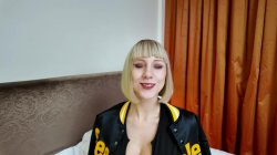 Captura de 'Candy Layla's Porn Virginity' nº 13