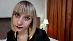 Captura de 'Candy Layla's Porn Virginity' nº 33