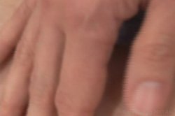 'My Hairy Cream Pie 12' screenshot nº 53