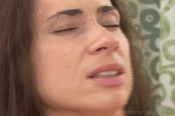 'My Hairy Cream Pie 12' screenshot nº 74