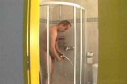 'My Hairy Cream Pie 12' screenshot nº 96