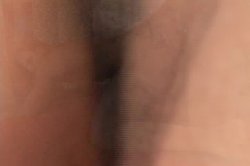 'My Hairy Cream Pie 12' screenshot nº 105