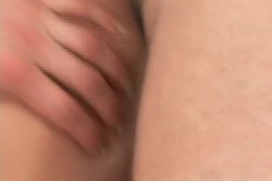 'My Hairy Cream Pie 12' screenshot nº 110