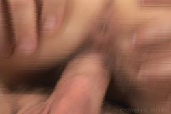 'My Hairy Cream Pie 12' screenshot nº 125
