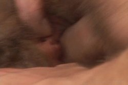 'My Hairy Cream Pie 12' screenshot nº 129