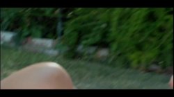 'Cheerleaders Academy' screenshot nº 98