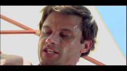 'Cheerleaders Academy' screenshot nº 136