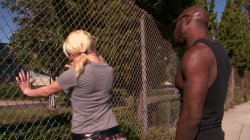 Captura de 'White Teen Ass Virgins On Wheels' nº 4
