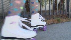 Captura de 'White Teen Ass Virgins On Wheels' nº 41